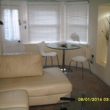 Corwen Holiday Apartment Llandudno Exterior photo