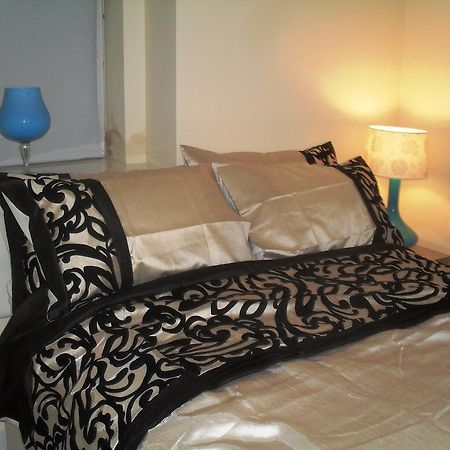 Corwen Holiday Apartment Llandudno Exterior photo